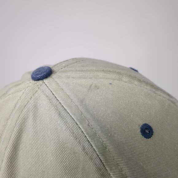 Navarre Strapback Baseball Cap Multicolor OS Adjustable Distinctive Headwear - Picture 6 of 10